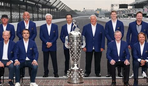 who won indy 500 today|indy 500 winner.
